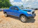2008 Toyota Tundra SR5