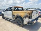 2024 GMC Sierra K1500 SLT