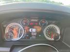 2015 Dodge RAM 1500 SLT