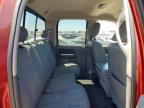 2007 Dodge RAM 1500 ST