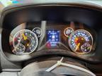 2020 Dodge RAM 2500 Tradesman