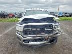 2024 Dodge RAM 3500 Tradesman