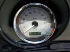 2012 Harley-Davidson Flhx Street Glide