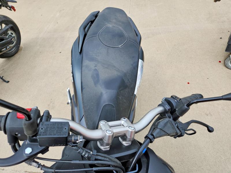 2025 Honda ADV160 A