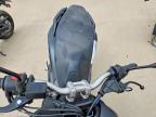 2025 Honda ADV160 A