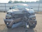 2015 Toyota Tacoma V6