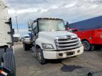 2017 Hino 198/258/26