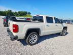 2015 GMC Sierra K1500 SLT