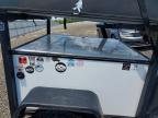2023 Tiny Campe 4X4 Trailb