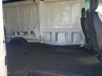 2026 Ford Transit Delivery Van