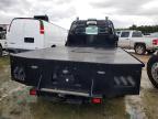 2015 Ford F550 Super Duty