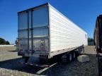 2023 Reefer Utility Trailer