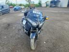 2013 Honda GL1800 B
