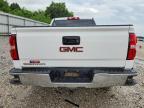 2017 GMC Sierra C1500