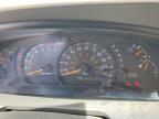 2004 Toyota Tundra Double Cab SR5