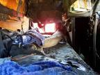 2014 Peterbilt 389-Semi Truck