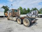2016 Western Star 2016 Western Star 4900 Semi Truck