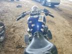2007 Yamaha XVS1300 A