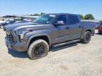 2023 Toyota Tundra Limited HV
