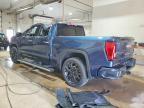 2022 GMC Sierra K1500 Denali