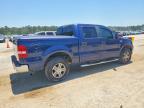 2007 Ford F150 Supercrew