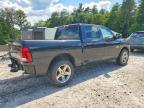 2016 Dodge RAM 1500 ST