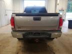2013 GMC Sierra K1500 SLT