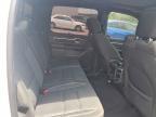 2019 Dodge RAM 1500 BIG Horn