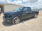 2012 Dodge RAM 1500 ST