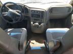 2005 Chevrolet Astro