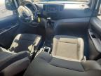 2019 Nissan NV200 Delivery Van