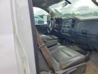 2016 Chevrolet Silverado C3500