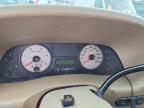 2007 Ford F350 SRW Super Duty