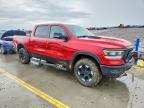 2020 Dodge RAM 1500 Rebel