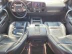 2010 Chevrolet Silverado K1500 LT