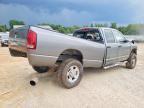 2006 Dodge 2500 RAM