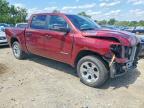 2026 Dodge RAM 1500 BIG Horn