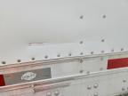 2014 Utility VS2DX DRY Van Trailer
