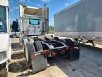 2006 International 9200I Semi Truck