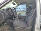 2011 GMC Sierra K1500 SLE
