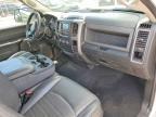 2018 Dodge RAM 2500 ST