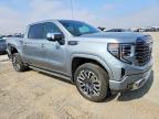 2024 GMC Sierra K1500 Denali Ultimate