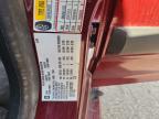 2008 Chevrolet Colorado LT
