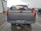 2002 Ford F350 SRW Super Duty