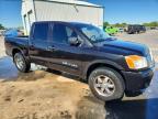 2014 Nissan Titan PRO-4X