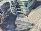 2019 Dodge RAM 1500