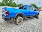 2020 Dodge RAM 2500 Powerwagon