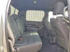 2025 Dodge RAM 1500 Tradesman