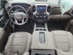 2021 GMC Sierra K1500 SLT