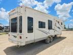 2006 Holiday Rambler Presidential Camper